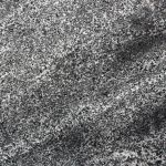 Favaco Cosmic Black