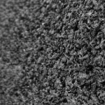 Favaco Strata 