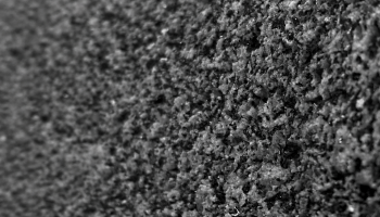 Favaco Strata 