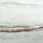 Calacatta Brown