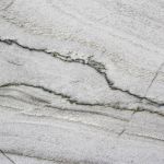 Calacatta White