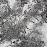 Super Grey Calacatta