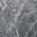 Super Grey Calacatta