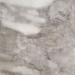 Calacatta Elegance