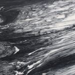Lagoa Black
