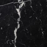 Marquina