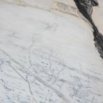 Calacatta Antique Gold