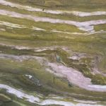 Green River
