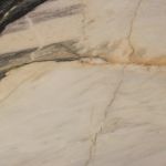 Calacatta Antique Gold