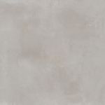 Resin grey