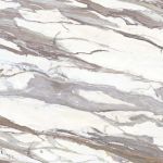 Calacatta Masterpiece