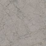Grey Soapstone Fullbody