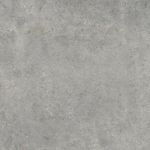 Anima Grigio Fullbody