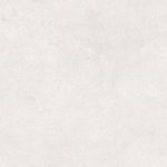 Portland plain white