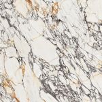 Corchia Gold Lux