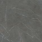 Grey Grafite