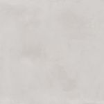Resin white