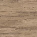 Nordic Wood Gold Nat