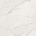 Quartzite luna