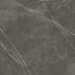 Dark Stone