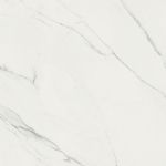 Calacatta Gris