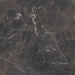 Breccia Imperiale