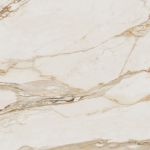 Antique white