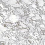 Bianco Vagli Fullvein