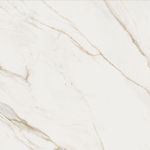 Calacata Extra Lux