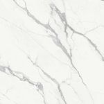 Statuario select fullvein