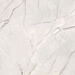 Greylac Platinum