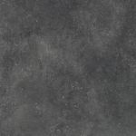 Nordic stone black Fullbody