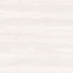Portland linear white