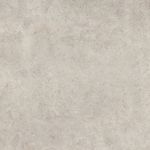 Anima Beige Fullbody