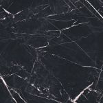 Classico Marquina Soft