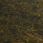 Verde Alga
