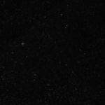 Indian Jet Black