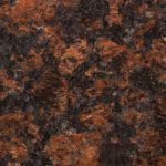 Tan Brown