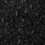 Preto Angola
