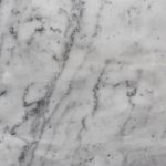 Carrara
