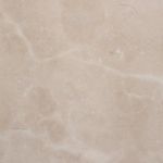 Creme Marfil