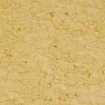 Amarelo Selvia
