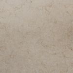 Creme Sahara