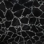 Black Obsedian