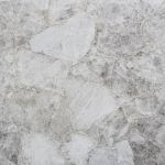 White Quartz