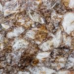Yellow Quartz