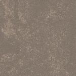 Metropolis Brown