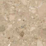 Breccia Aurora