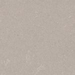 Grigio Perla