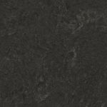 Fusion Black